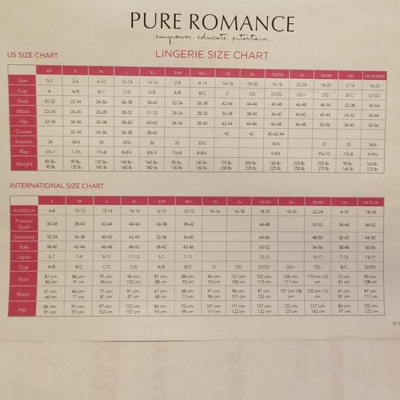 Robe & Chemise - Picture 7 of 7